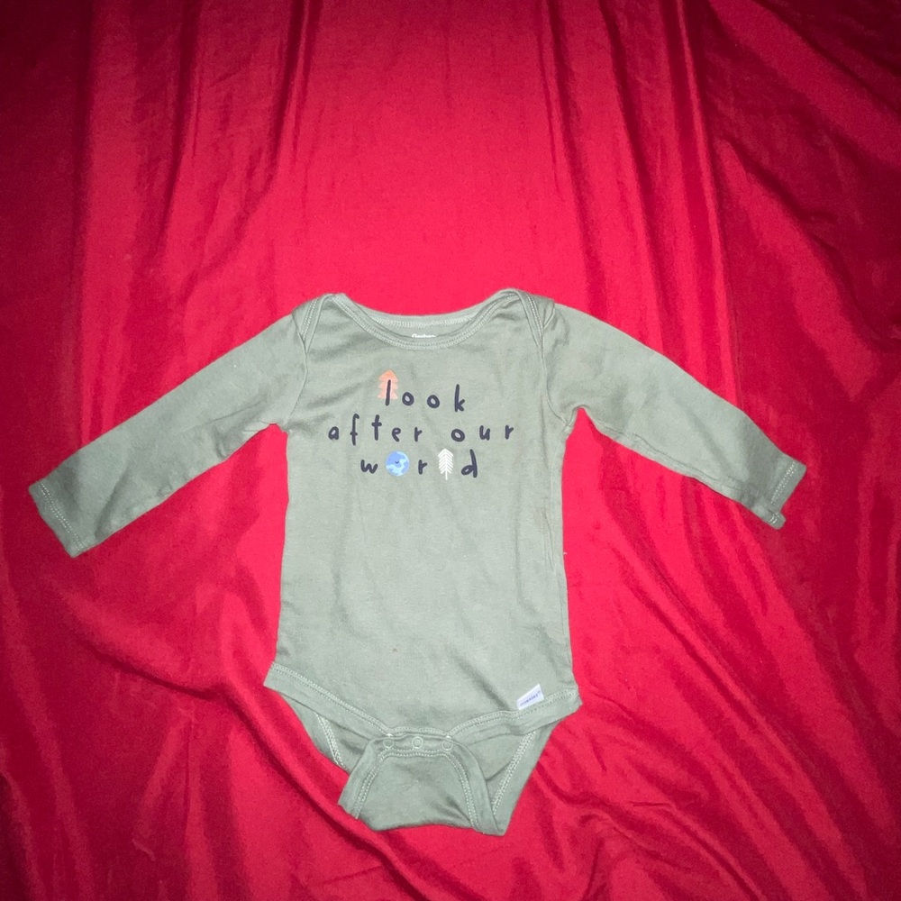 Onesie